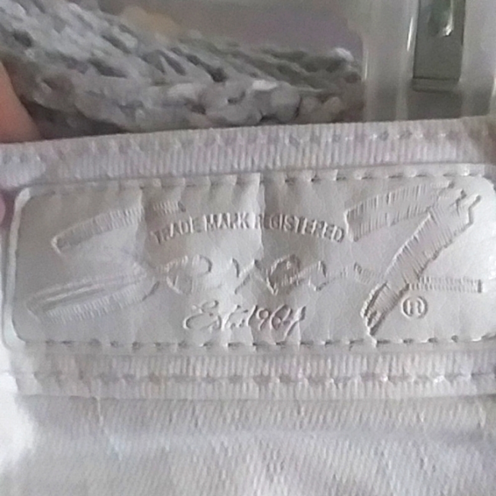 Original Seven 7 shorts - Picture 4 of 6